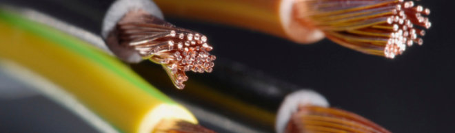 kaimaielectrical inspection ltd